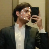 Aman Khan