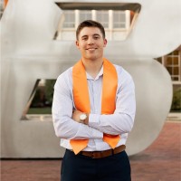 Ryan Wickersham