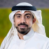 Mohamed Al Saiahty