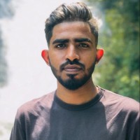 Ravindu Akalanka