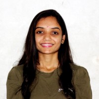 Krishna Parmar