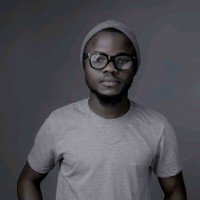 Kehinde Adebanjo