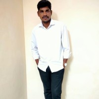J karthik