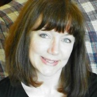 Dawn Bennett