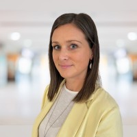 Emilie Dardenne