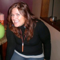 Ashley Souzer