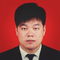 姚战伟