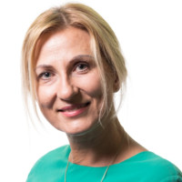 Ewa Krzak