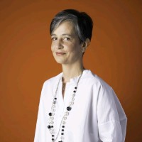 Marina Biffi