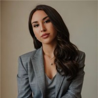 Anja Berdovic