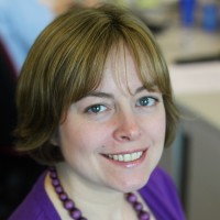 Louise Acreman