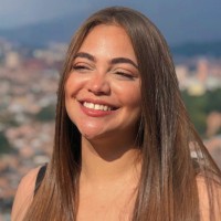 Gabriela Pinedo Varela