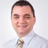 Orkun Özgür