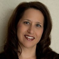 Carolyn Bigham