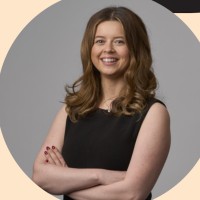 Amelia (Millie) Mcgrath