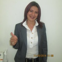 ruby alcira suesca merchan