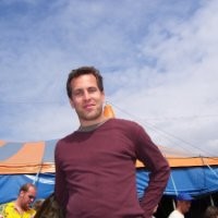 Wim Kuper