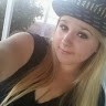 Kaylia Whitworth