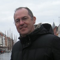Claudio Cattaneo
