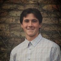 Jacob Eagen