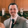 Jesse Bistodeau