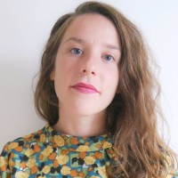 Blandine Samson