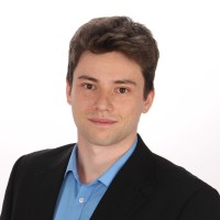 Alexis Tobias Bernhard