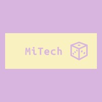 MiTech Company
