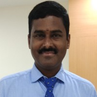 Paranidharan Kannan