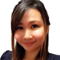 Jessica Chen
