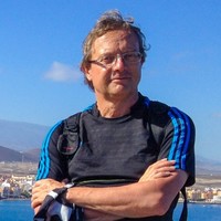 Klaus-Peter Eckert