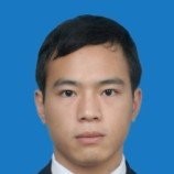 陈胜亚
