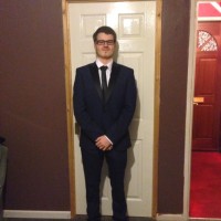 Liam Baker
