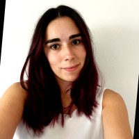 Ana Guia