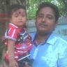 Jitendra Jha