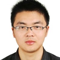 henry ding