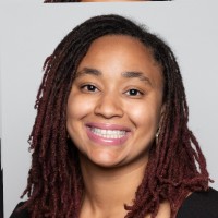 Tiara Wilson