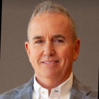 Greg Powers