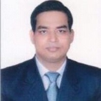 Raman Jha