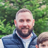 Curt Nieset