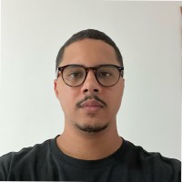 Tiago Pereira