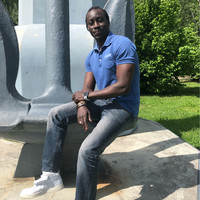 Gueye Will