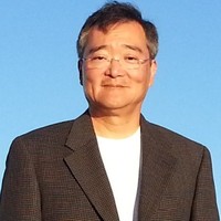 Michael Tai