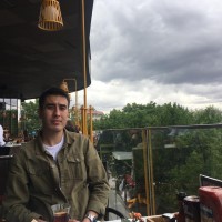 Yusuf Tekin