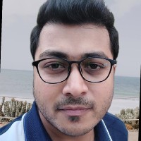 Tareq Sarker