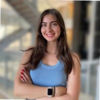 Nada Mazzawi