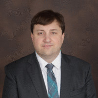 David Semmelmayer