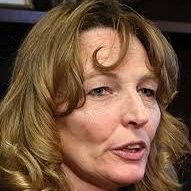 Marilyn Kirkpatrick