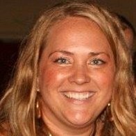 Lindsay Ngidiwe (Henley)