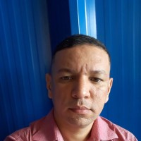 Tobbias Bernard Dias